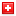 turner-iet.ch server is located in Switzerland